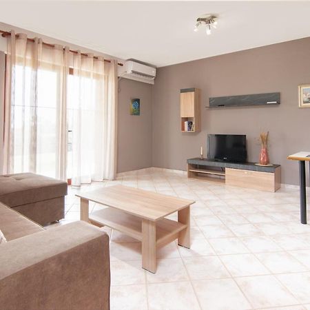 Theoni'S Country House With Garden And Sea View Alexandrópolis Exterior foto